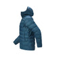 Arc'teryx Thorium Mens Hoody 2026 - Skiis & Biikes