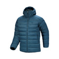 Arc'teryx Thorium Mens Hoody 2026 - Skiis & Biikes
