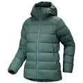 Arc'teryx Thorium Womens Hoody 2024 - Skiis & Biikes