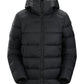 Arc'teryx Thorium Womens Hoody 2024 - Skiis & Biikes