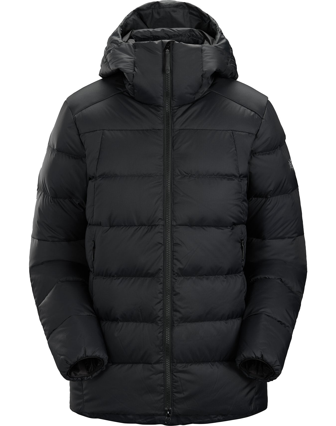 Arc'teryx Thorium Womens Hoody 2024 - Skiis & Biikes