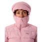 Arc'teryx Thorium Womens Hoody 2026 - Skiis & Biikes