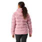 Arc'teryx Thorium Womens Hoody 2026 - Skiis & Biikes