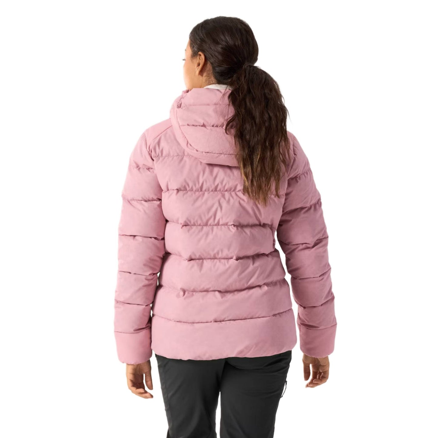 Arc'teryx Thorium Womens Hoody 2026 - Skiis & Biikes