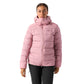 Arc'teryx Thorium Womens Hoody 2026 - Skiis & Biikes
