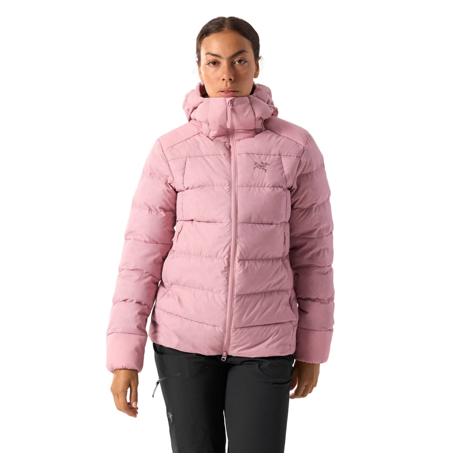 Arc'teryx Thorium Womens Hoody 2026 - Skiis & Biikes