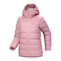 Arc'teryx Thorium Womens Hoody 2026 - Skiis & Biikes