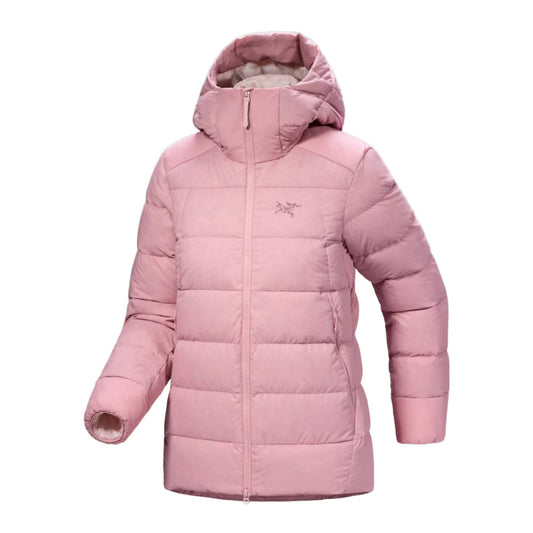 Arc'teryx Thorium Womens Hoody 2026 - Skiis & Biikes