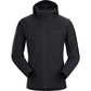 Arc'teryx Trino SL Mens Hoody 2023 - Skiis & Biikes