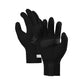 Arc'teryx Venta Adult Glove - Skiis & Biikes