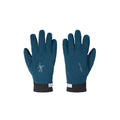 Arc'teryx Venta Adult Glove - Skiis & Biikes