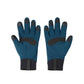 Arc'teryx Venta Adult Glove - Skiis & Biikes