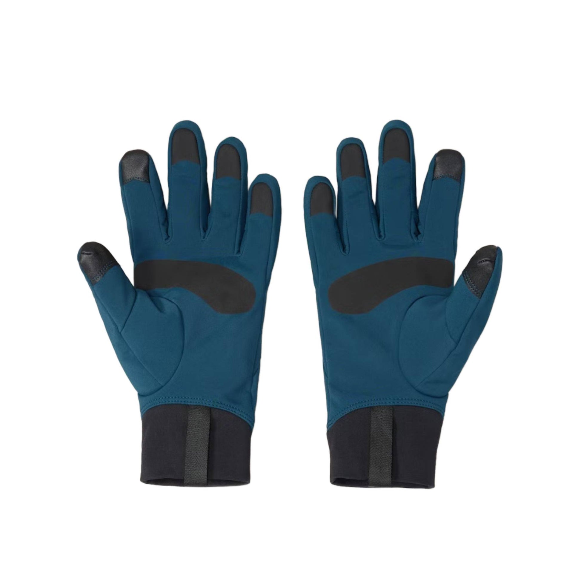 Arc'teryx Venta Adult Glove - Skiis & Biikes