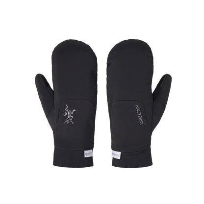 Arc'teryx Venta Adult Mitt - Skiis & Biikes