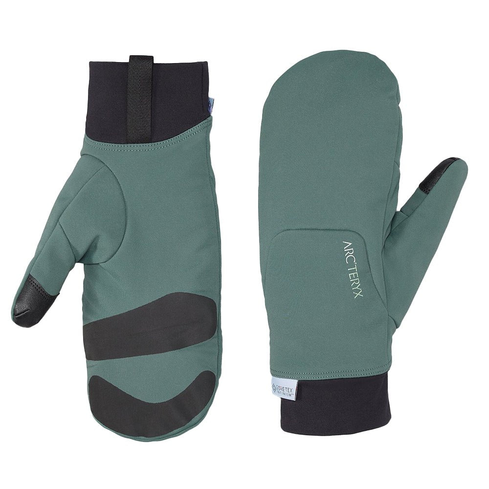 Arc'teryx Venta Adult Mitten - Skiis & Biikes