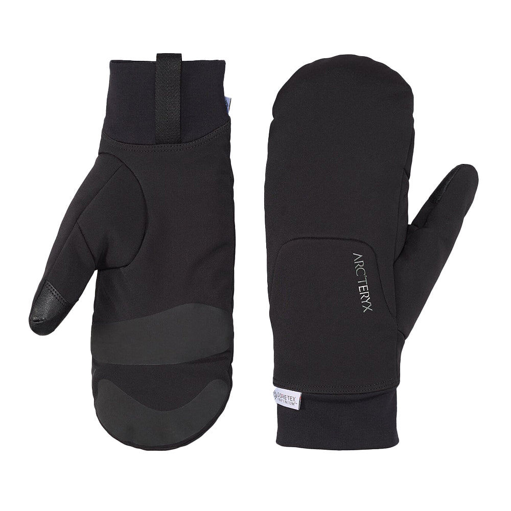 Arc'teryx Venta Adult Mitten - Skiis & Biikes