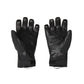 Arc'teryx Venta GTX Adult Glove - Skiis & Biikes