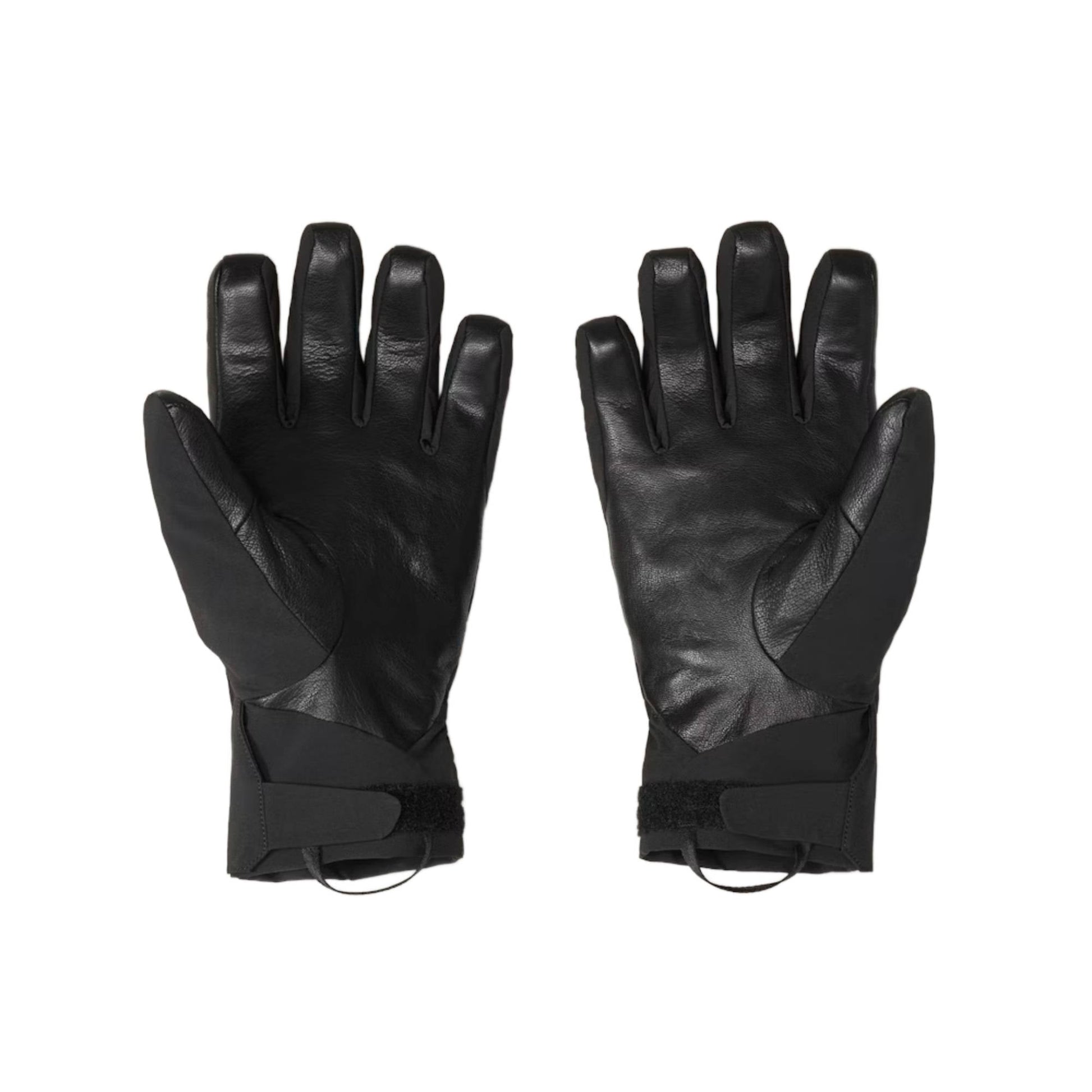 Arc'teryx Venta GTX Adult Glove - Skiis & Biikes