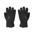 Arc'teryx Venta GTX Adult Glove - Skiis & Biikes