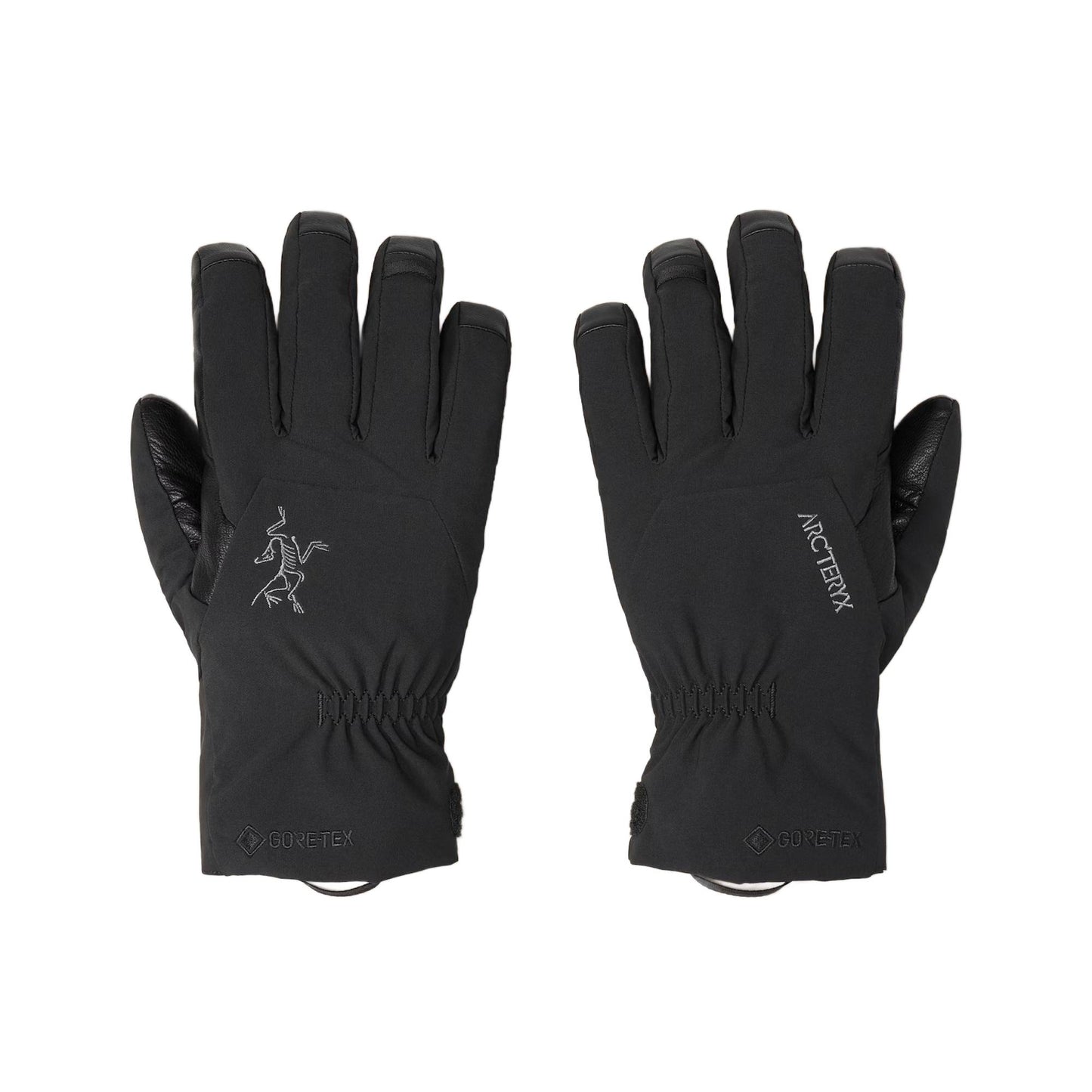 Arc'teryx Venta GTX Adult Glove - Skiis & Biikes