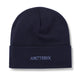 Arc'teryx Word Toque - Skiis & Biikes