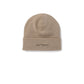 Arc'teryx Word Toque - Skiis & Biikes