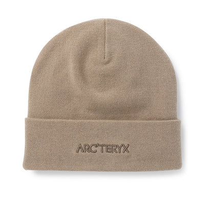 Arc'teryx Word Toque - Skiis & Biikes