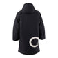 Arctica A - Team Warm Up Adult Coat - Skiis & Biikes