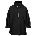 Arctica Adult Rain Poncho - Skiis & Biikes