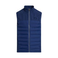 Arctica Alpine Envoy Down Mens Vest - Skiis & Biikes