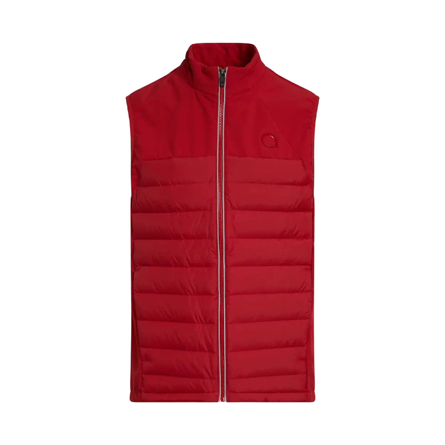 Arctica Alpine Envoy Down Mens Vest - Skiis & Biikes