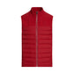 Arctica Alpine Envoy Down Mens Vest - Skiis & Biikes
