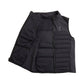 Arctica Alpine Envoy Down Mens Vest - Skiis & Biikes