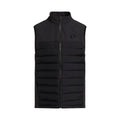 Arctica Alpine Envoy Down Mens Vest - Skiis & Biikes