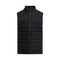 Arctica Alpine Envoy Down Mens Vest - Skiis & Biikes