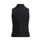 Arctica Alpine Envoy Down Womens Vest - Skiis & Biikes