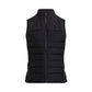 Arctica Alpine Envoy Down Womens Vest - Skiis & Biikes