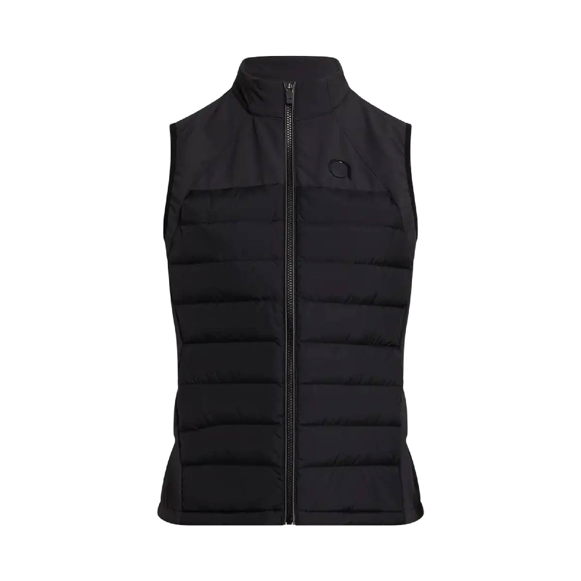 Arctica Alpine Envoy Down Womens Vest - Skiis & Biikes