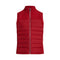 Arctica Alpine Envoy Down Womens Vest - Skiis & Biikes