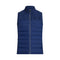 Arctica Alpine Envoy Down Womens Vest - Skiis & Biikes