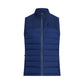 Arctica Alpine Envoy Down Womens Vest - Skiis & Biikes