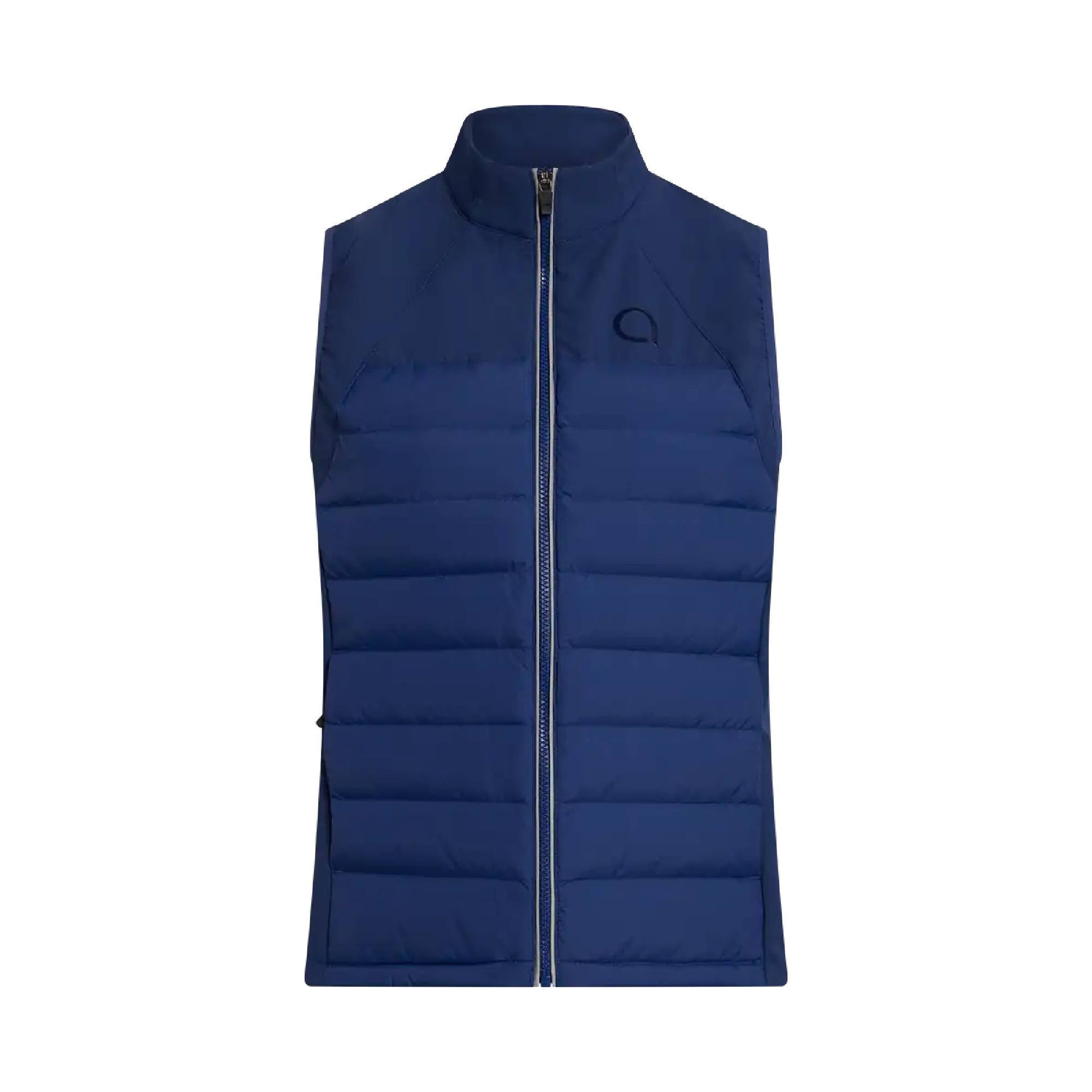 Arctica Alpine Envoy Down Womens Vest - Skiis & Biikes