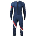 Arctica Apex Adult GS Race Suit - Skiis & Biikes