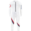 Arctica Apex Adult GS Race Suit - Skiis & Biikes