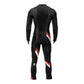 Arctica Apex Junior GS Race Suit - Skiis & Biikes