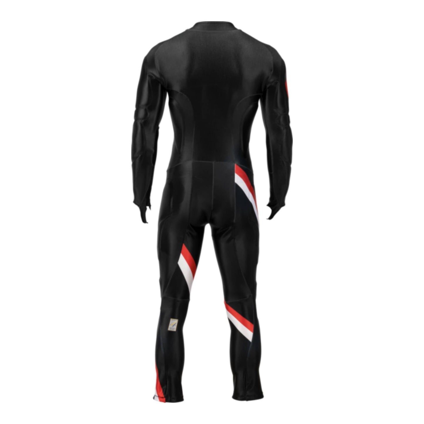Arctica Apex Junior GS Race Suit - Skiis & Biikes