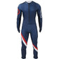 Arctica Apex Junior GS Race Suit - Skiis & Biikes