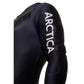 Arctica Black Kat GS Adult Race Suit - Skiis & Biikes