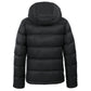 Arctica Classic Packet 2.0 Womens Down Jacket - Skiis & Biikes