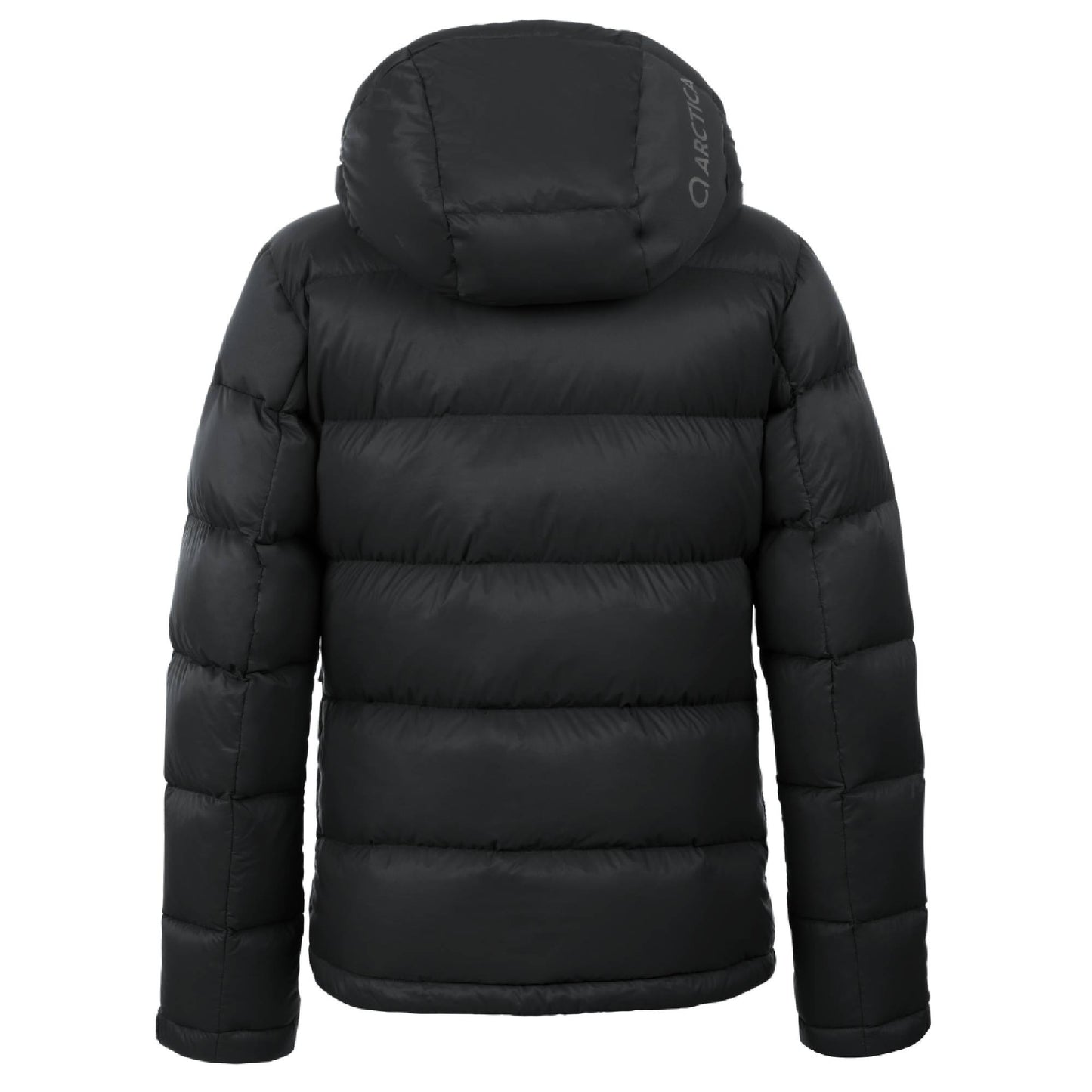 Arctica Classic Packet 2.0 Womens Down Jacket - Skiis & Biikes